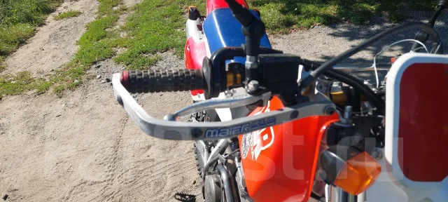 Honda XLR 250R. 250����. ��., ��������, ��� ���, ��� ������� ����