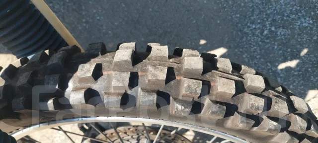 Honda XLR 250R. 250����. ��., ��������, ��� ���, ��� ������� ����