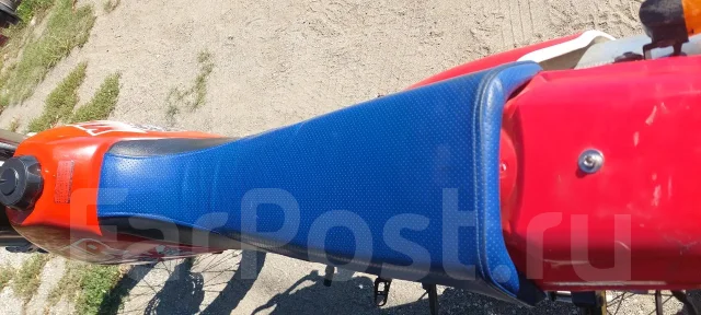Honda XLR 250R. 250����. ��., ��������, ��� ���, ��� ������� ����