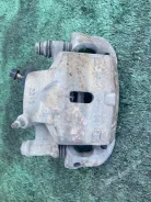 ������� Toyota Town Ace 1997 4775028210 CR51 2C, �������� ����� 4775028210 ����