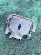 ������� Toyota Town Ace 1997 4773028150 CR51 2C, �������� ������ 4773028150 ����