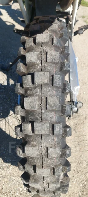 Honda XLR 250R. 250����. ��., ��������, ��� ���, ��� ������� ����