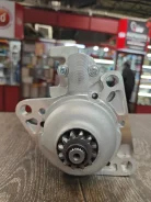 ������� Mazda HA SL TF 24V m2t57671 3.2kw � �������� m2t57671 ����