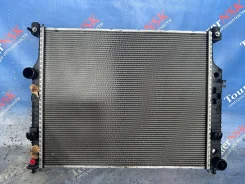 �������� ���������� A2515000003 Mercedes-Benz M-Class W164 M272 A2515000003 ����