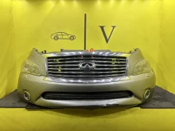 ������� Infiniti QX56 2010-2013 625101LA0B Z62 625101LA0B ����