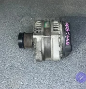 ��������� Lexus GS350 2706031051 GRS196 2GR 2706031051 ����