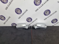 ������� ������� ���� Mercedes-Benz W211 (MB Garage) A2118101576 ����