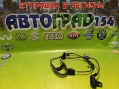 ������ ABS Mitsubishi L200 ������ ����� 4670A597 ����