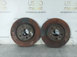 ����� ��������� Audi A5 2018 8W0615601H F5 2.0 CVK, ������ 8W0615601H ����