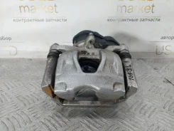 ������� Audi A5 2018 8W0615425 F5 2.0 CVK, ������ ����� 8W0615425 ����