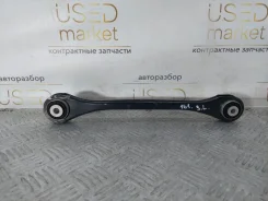 ����� Audi A5 2018 4M0505291D F5 2.0 CVK, ������ ����� 4M0505291D ����