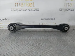 ����� Audi A5 2018 4M0505292D F5 2.0 CVK, ������ ������ 4M0505292D ����