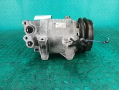 ���������� ������������ Mitsubishi L200 2006-2014 MN123626 4D56 MN123626 ����