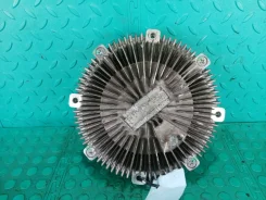 ���������� Mitsubishi L200 2006-2014 1320A009 4D56 1320A009 ����