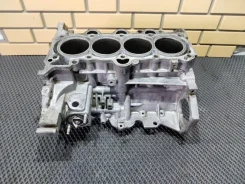 ���� ��������� Hyundai Solaris 211002B040 RB G4FA 211002B040 ����