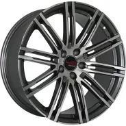 Legeartis Concept-PR516