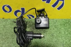 Carcam ����