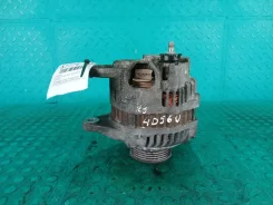 ��������� Mitsubishi L200 2006-2014 1800A007 4D56 1800A007 ����