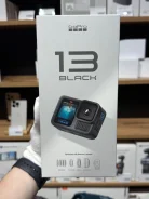 GoPro. 20 � ����� �� ����