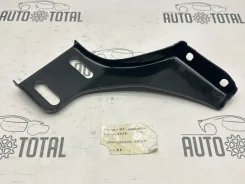 ��������� ������� ZX Admiral BQ280312071A1, �������� ������ BQ280312071A1 ����