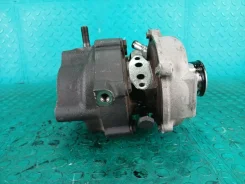 ������� Mitsubishi L200 2006-2014 1515A170 4D56 1515A170 ����