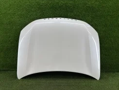 ����� ����-W13A Mitsubishi Outlander 2015 5900A739 GG2W 4B11, �������� 5900A739 ����