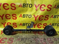 ����� �������� Mitsubishi Pajero IO MR510323 H77W 4G94, ������ MR510323 ����