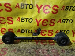 ����� �������� Mitsubishi Pajero IO MR510323 H77W 4G94, ������ MR510323 ����