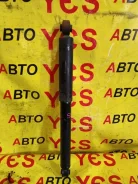 ����������� Mitsubishi Pajero IO MR554620 H77W 4G94, ������ MR554620 ����