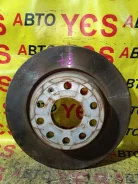 ���� ��������� Volkswagen Passat 3CD615601 3CCAX CAX, ������ 3CD615601 ����