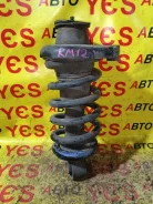 ������ �������� Nissan Liberty 56210WF126 RM12 QR20DE, ������ ������ 56210WF126 ����