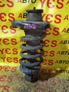������ �������� Nissan Liberty 56211WF126 RM12 QR20DE, ������ ����� 56211WF126 ����