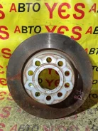 ���� ��������� Volkswagen Passat 3CD615601 3CCAX CAX, ������ 3CD615601 ����