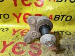 ������� ����� Volkswagen Passat 3C0407366A 3CCAX CAX, �������� ������ 3C0407366A ����