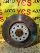 ���� ��������� Volkswagen Passat 1K0615301AA 3CCAX CAX, �������� 1K0615301AA ����