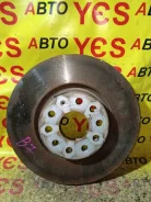 ���� ��������� Volkswagen Passat 1K0615301AA 3CCAX CAX, �������� 1K0615301AA ����