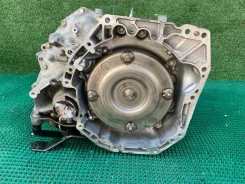 ���� Nissan Juke 2012 310203JX5B YF15 HR15DE 310203JX5B ����