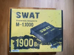 Swat ����