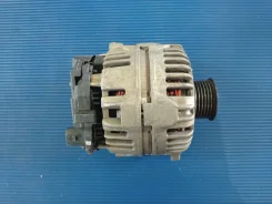 ��������� Volkswagen Golf 1K1/ BLF 03C903023D ����