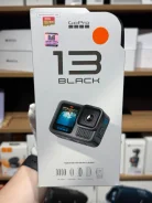 GoPro. 20 � ����� �� ����