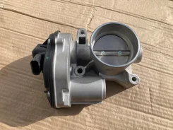 �������� ����������� Ford Focus 2, C-Max, Mondeo 4 PTH053 ����