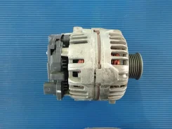 ��������� Volkswagen Golf 1K1/ BLF 03C903023D ����
