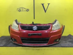 ������� Suzuki SX4 2006-2012 5823079J00 YA 5823079J00 ����