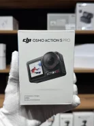 DJI Osmo Action 5 Pro. 20 � ����� �� ����