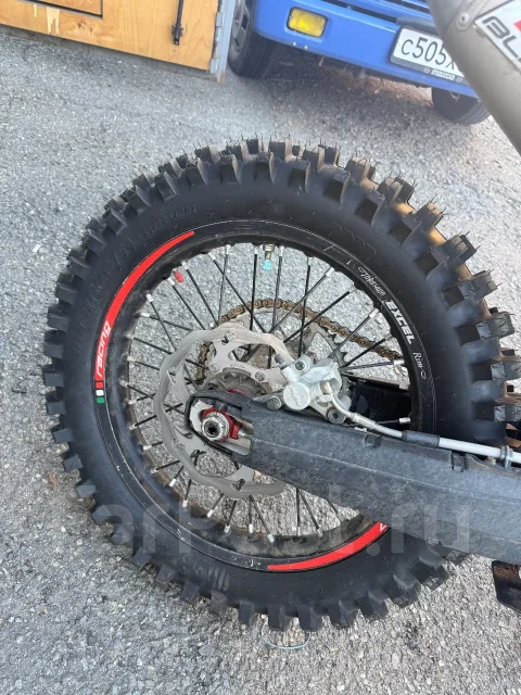Beta. 300����. ��., ��������, ��� ���, ������ �� �� ����