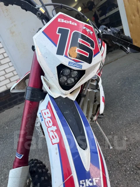 Beta. 300����. ��., ��������, ��� ���, ������ �� �� ����