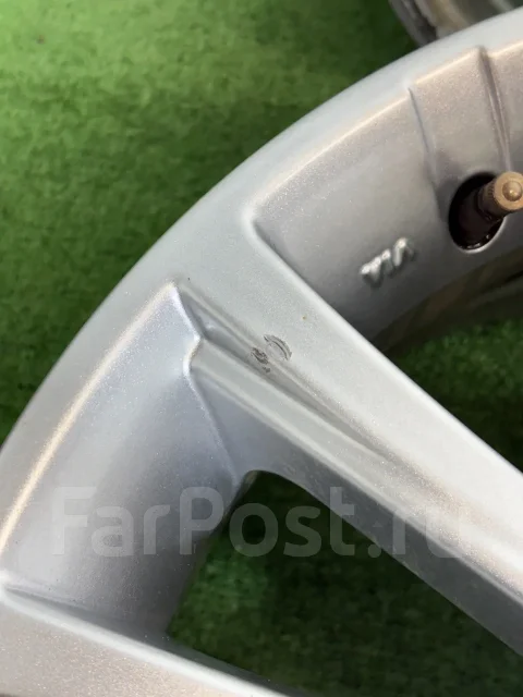 ATS. 6.0x16", 4x108, ET27, �� 65���. ����