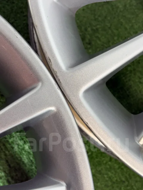 ATS. 6.0x16", 4x108, ET27, �� 65���. ����