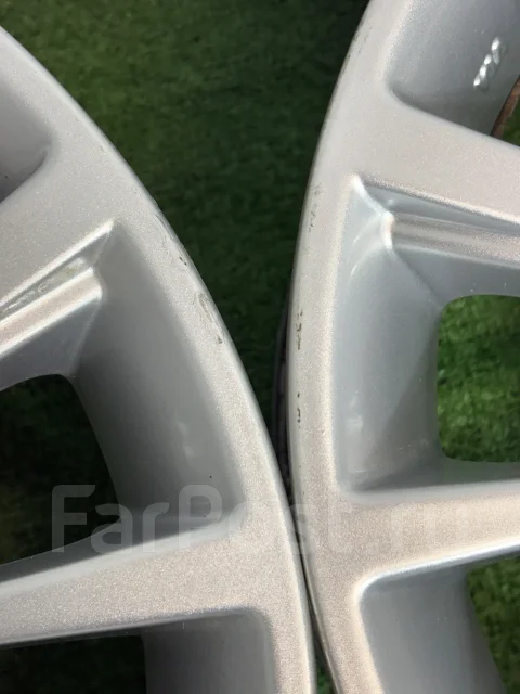 ATS. 6.0x16", 4x108, ET27, �� 65���. ����