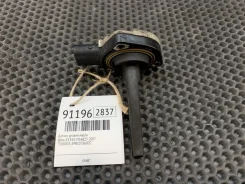 ������ ������ ����� Bmw X3 2007 7508003 E83 M54B25 [91196] 7508003 ����